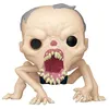 Image de Ça : Bienvenue à Derry - Figurine POP! Skeleton Man 9 cm
