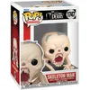 Image de Figurine Funko Pop - Ãa : Bienvenue Ã Derry NÂ°1747 - Skeleton Man (87258)