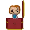 Image de Jeu d'enfant - Figurine POP! Coffin Chucky