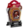 Image de Funko Figurine Funko Pop - Chucky - Chucky - Pocket (87797)