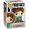 Image de Firefly - Figurine POP! Kaylee Frye 9 cm