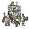 Image de Figurine Funko Mystery Mini Jurassic P & W ModÃ¨le AlÃ©atoire