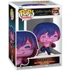 Image de Figurine Funko Pop Animation Jujutsu Kaisen Mahito Dril