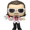 Image de WWE - Figurine POP! Jimmy Hart 9 cm