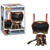 Image de Kingdom Hearts - Figurine POP! Lingering Will 9 cm