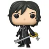 Image de Kingdom Hearts - Figurine POP! Xion avec Keybladel 9 cm