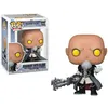 Image de Kingdom Hearts - Figurine POP! Xehonort avec Blade 9 cm