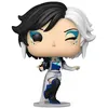 Image de Marvel Rivals - Figurine POP! Luna Snow 9 cm