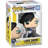 Image de Funko Figurine Funko Pop - Marvel Rivals N°1141 - Luna Snow (88170)