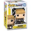 Image de Marvel Rivals - Figurine POP! Magik 9 cm