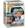 Image de Funko Figurine Funko Pop - One Piece N°2057 - Kuzan (88204)