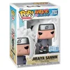 Image de Figurine Funko Pop - Naruto NÂ°2103 - Jiraiya Sannin (88256)