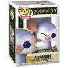 Image de Zodiac - Figurine POP! Verseau (Jan.) 9 cm