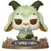 Image de Zodiac - Figurine POP! Capricorn (Dec.) 9 cm