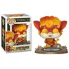 Image de Zodiac - POP! Sagittaire (Nov.) 9 cm
