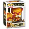 Image de Figurine Funko Pop - Les Signes Du Zodiaque NÂ°15 - Sagittaire (88323)