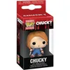 Image de Funko Figurine Funko Pop Keychain Horror S11 Chucky
