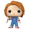 Image de Funko Pop! Chucky (Bloody Nose)
