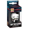 Image de Figurine Funko Pop Keychain Horror S11 Terrifer