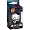 Image de Funko Figurine Funko Pop Keychain Horror S11 Terrifer