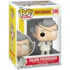 Image de Bob's Burgers - Figurine POP! Calvin Fischoeder 9 cm