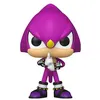 Image de Sonic the Hedgehog - Figurine POP! Espio the Chameleon 9 cm