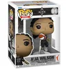 Image de Figurine Funko Pop - Wnba NÂ°01 - AÂ¿Ja Wilson (88456)