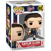Image de Figurine Funko Pop - Wnba NÂ°02 - Caitlin Clark (88457)