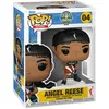 Image de Figurine Funko Pop - Wnba NÂ°04 - Angel Reese (88459)