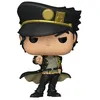 Image de JoJo's Bizarre Adventure - Figurine POP! Jotaro 9 cm