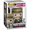 Image de JoJo's Bizarre Adventure - Figurine POP!&Buddy Joseph & Iggy 9 cm