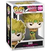 Image de Figurine Funko Pop - Jojo's Bizarre Adventure NÂ°2109 - Dio (88462)