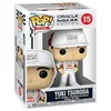 Image de Figurine Funko Pop - Formule 1 (F1) NÂ°15 - Yuki Tsunoda (88549)