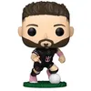 Image de Football - Figurine POP! Inter Miami Jordi Alba 9 cm