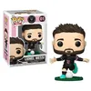 Image de Football - Figurine POP! Inter Miami Lionel Messi 9 cm