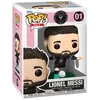 Image de Figurine Funko Pop - Fifa / Football NÂ°01 - Lionel Messi (Inter Miami Cf) (88617)