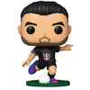 Image de Football - Figurine POP! Inter Miami Sergio Busquets 9 cm