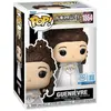 Image de Figurine Funko Pop - Kaamelott NÂ°1864 - GueniÃ¨vre (88652)