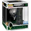 Image de Figurine Funko Pop - Alien NÂ°1936 - Xenomorph Avec Jones (88655)