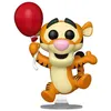 Image de Winnie l' Ourson - Figurine POP! Tigrou avec ballon 9 cm