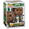 Image de Figurine Funko Pop NBA Mascots Sonics Squatch 
