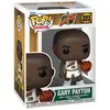Image de Funko Figurine Funko Pop - Nba N°223 - Gary Payton (89152)