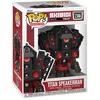 Image de Figurine Funko Pop - Skibidi Toilet NÂ°2366 - Titan Speakerman (89311)