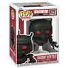 Image de Figurine Funko Pop - Skibidi Toilet NÂ°2368 - Titan Speakerman (89313)