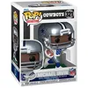 Image de Funko Figurine Funko Pop - Nfl N°321 - Michael Irvin - Cowboys (89334)
