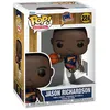 Image de Figurine Funko Pop NBA Warriors Jason Richardson