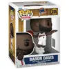 Image de Figurine Funko Pop - Nba NÂ°225 - Baron Davis (89348)