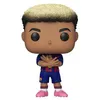 Image de Figurine Funko Pop Football Barcelona Lamine Yamal