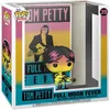 Image de Figurine Funko Pop! Albums - Tom Petty - Full Moon Fever