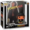 Image de Figurine Funko Pop Albums AC/DC Powerage